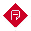 不懂專業(yè)方案撰寫