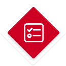 申請(qǐng)步驟不清晰