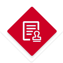 材料一直審核失敗