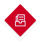 申請(qǐng)材料準(zhǔn)備不全