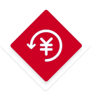 后續(xù)維護(hù)不完善