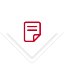 不懂專業(yè)方案撰寫