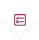 申請(qǐng)步驟不清晰