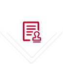 材料一直審核失敗