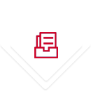 申請(qǐng)材料準(zhǔn)備不全