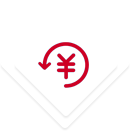 后續(xù)維護(hù)不完善