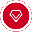 行業(yè)經(jīng)驗(yàn)豐富