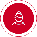 保姆式服務(wù)