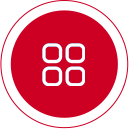 認(rèn)證品類齊全