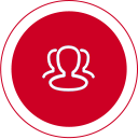 資深專家團(tuán)隊(duì)