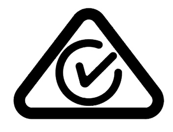 C-TICK認(rèn)證咨詢