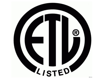 ETL認(rèn)證咨詢