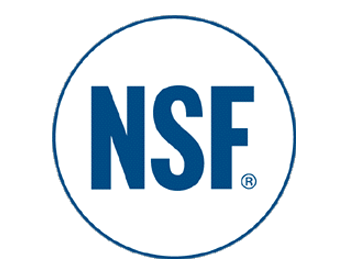 NSF認(rèn)證咨詢