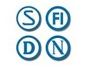 北歐四國認(rèn)證咨詢