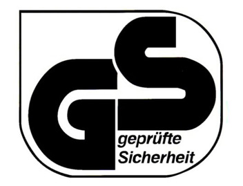 GS認(rèn)證咨詢