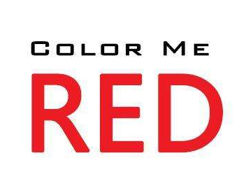 RED認(rèn)證咨詢